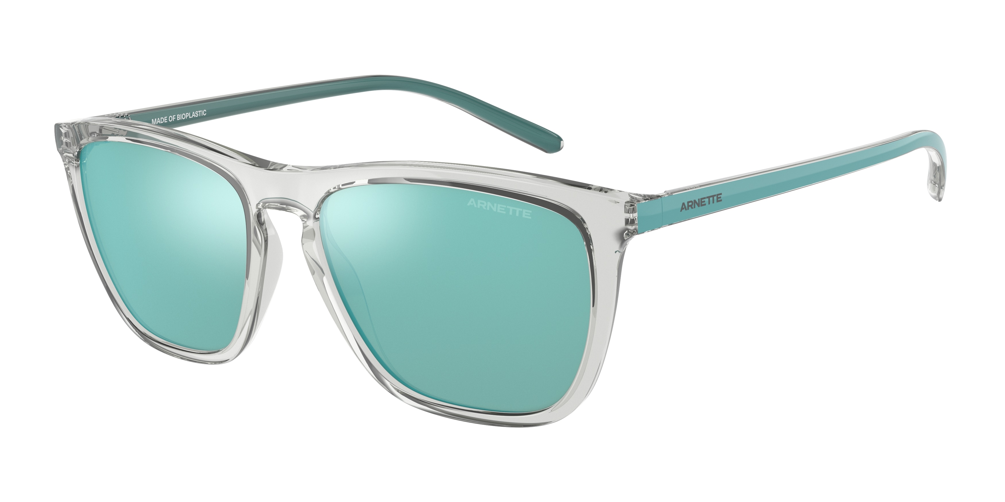 Arnette AN4301 279825 Fry